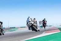 motorbikes;no-limits;october-2019;peter-wileman-photography;portimao;portugal;trackday-digital-images